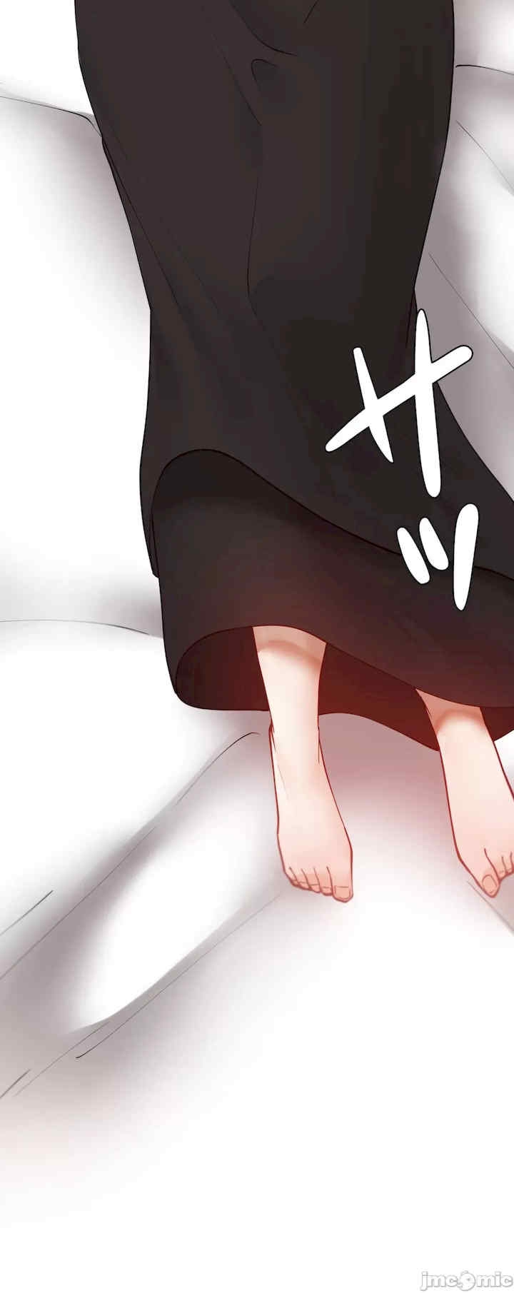 第39张