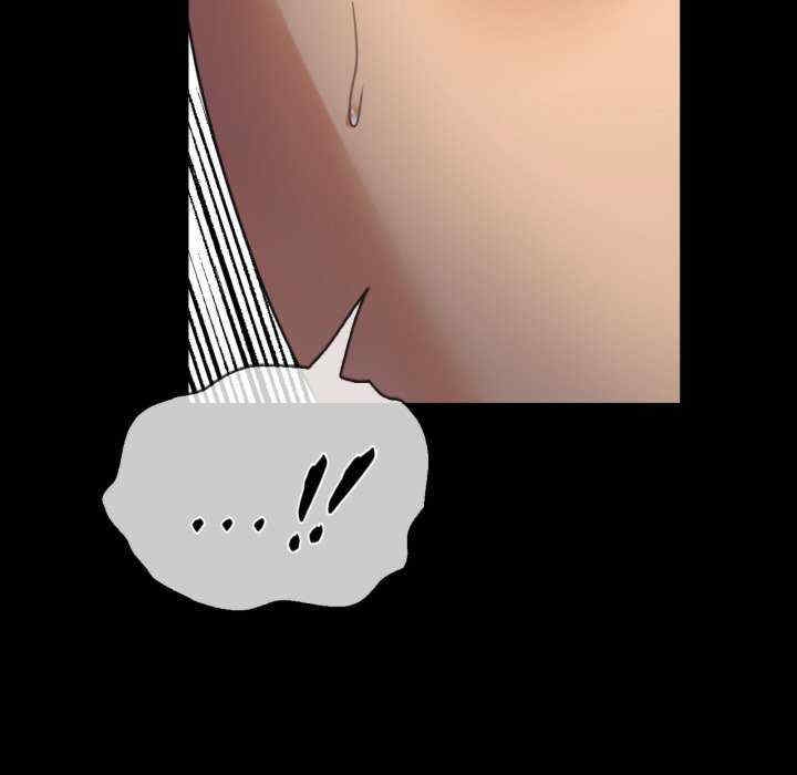 第51张