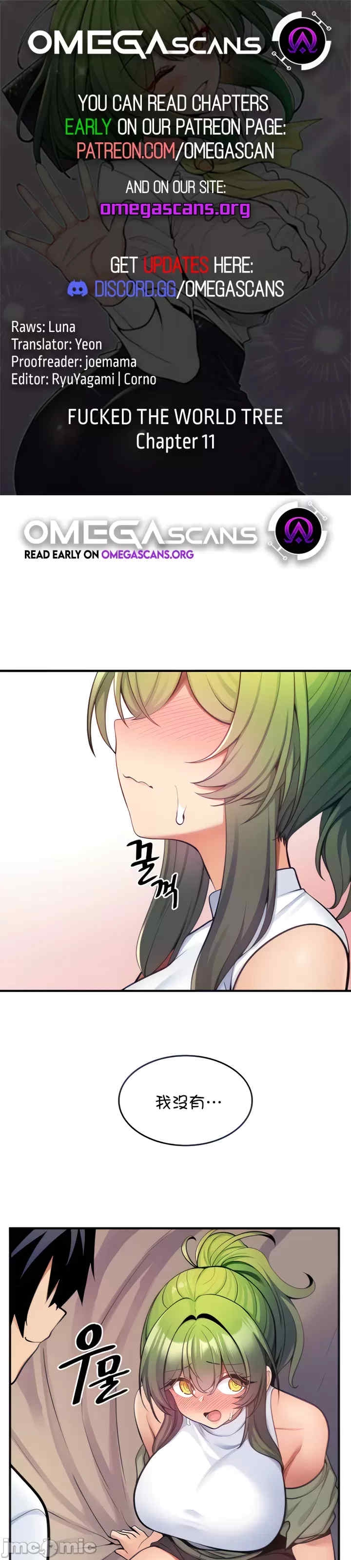 第1张