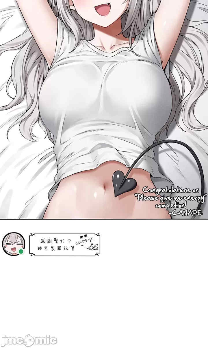 第10张