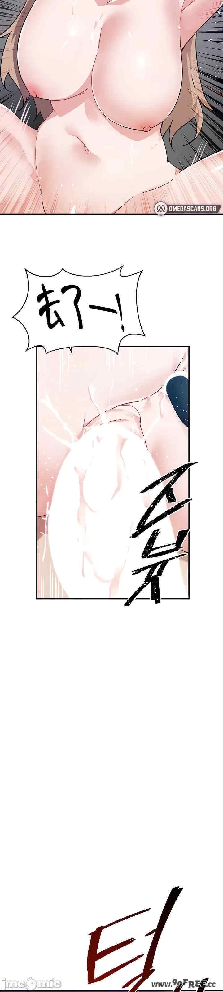 第35张