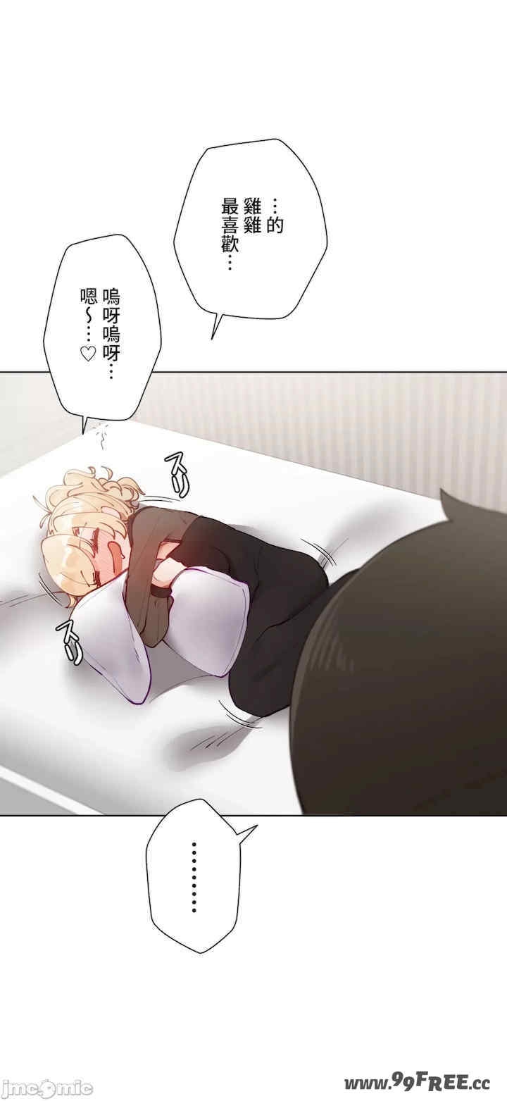 第42张