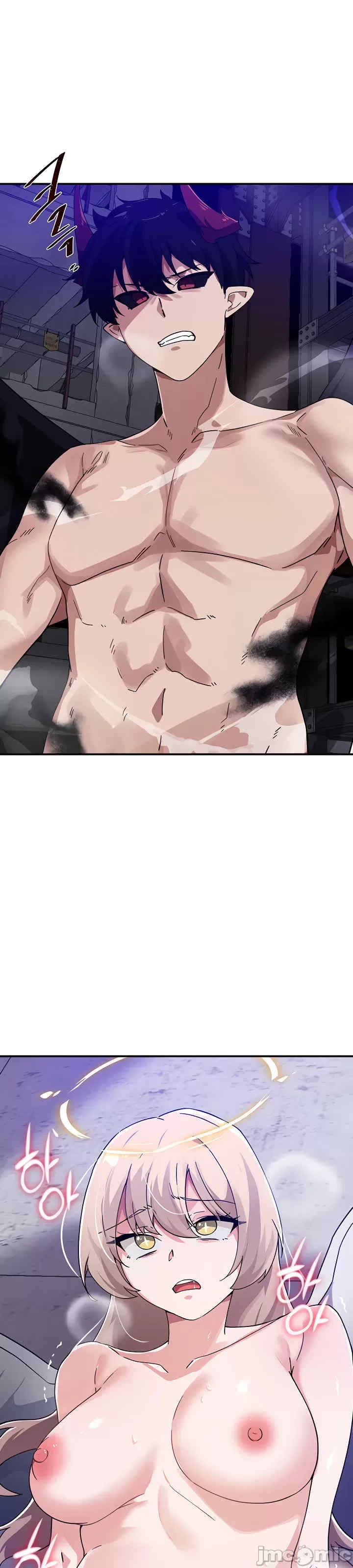 第37张