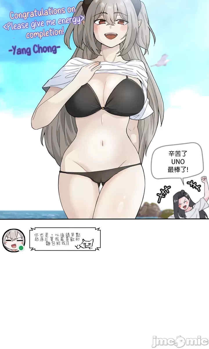 第15张