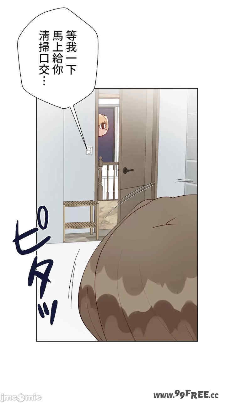 第65张