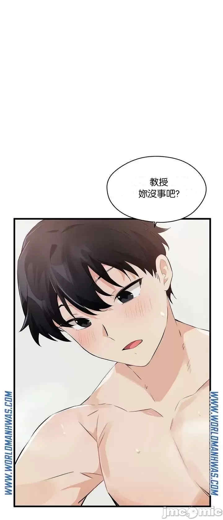 第39张