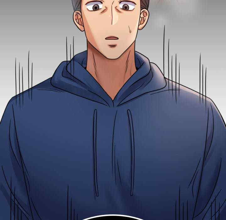 第89张