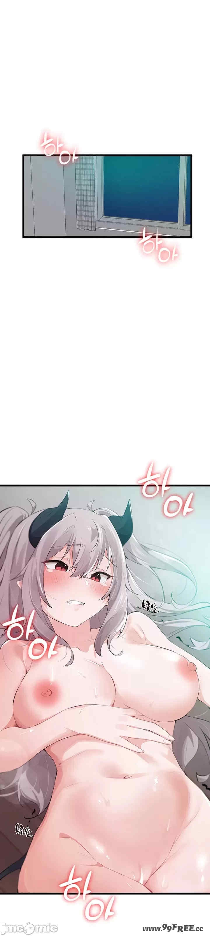 第31张