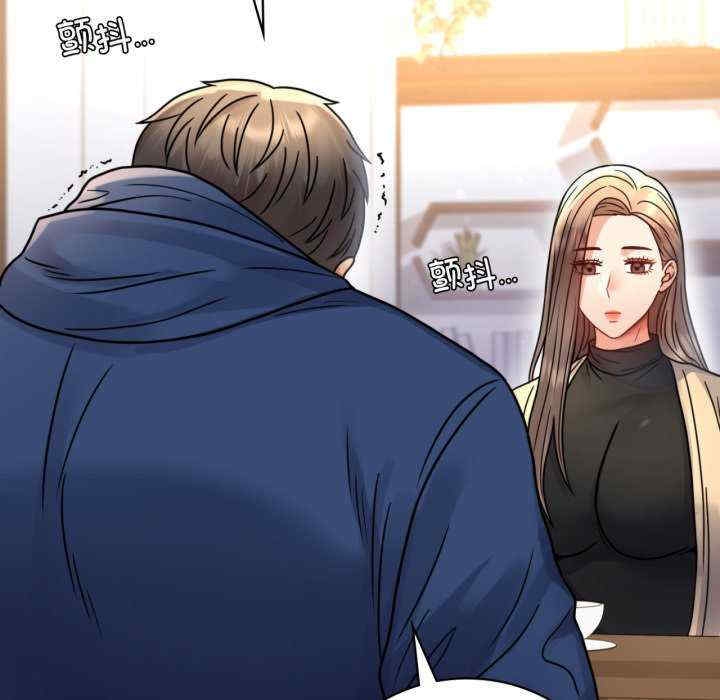 第99张