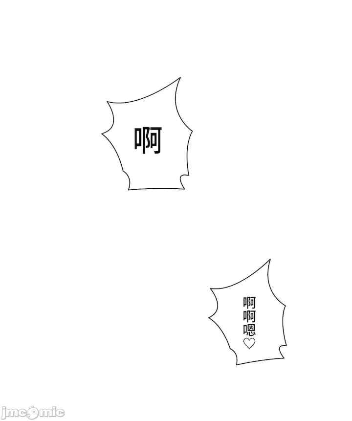 第40张