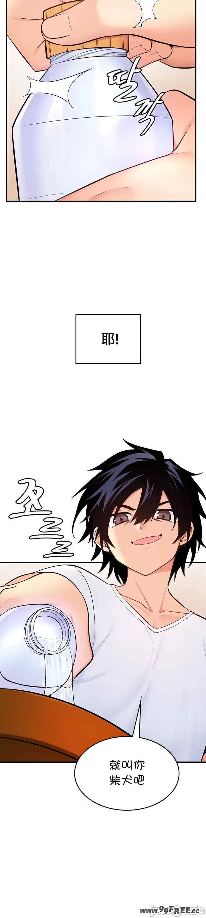 第29张
