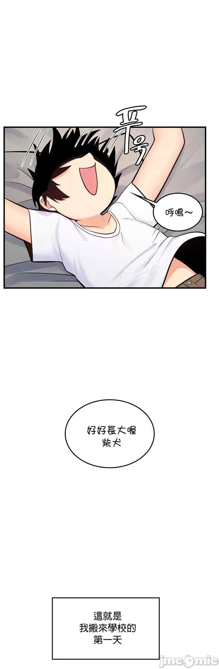 第30张