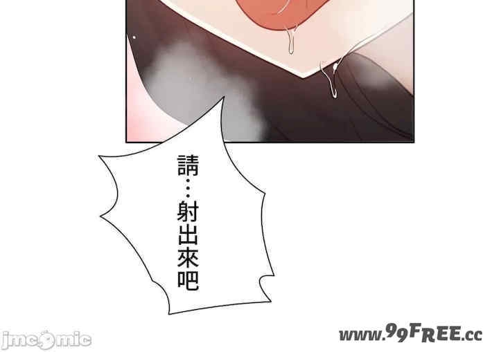 第49张