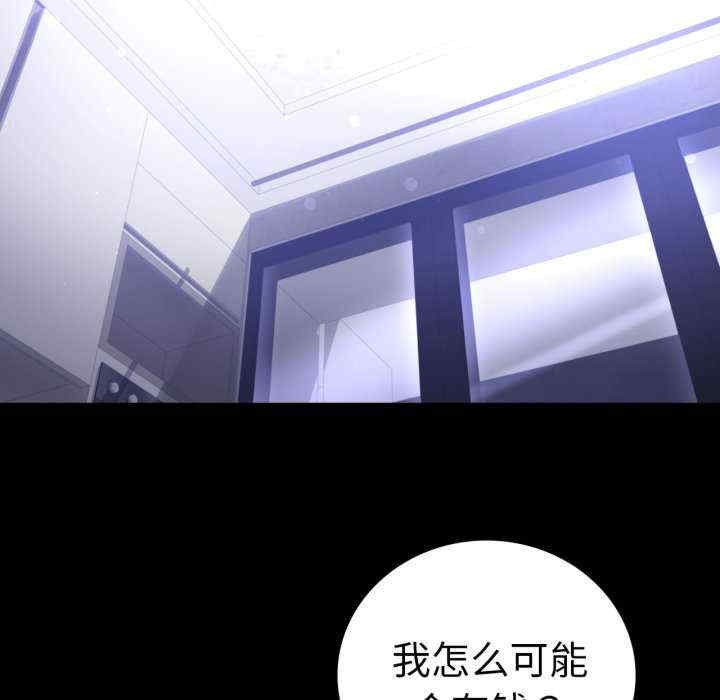 第140张