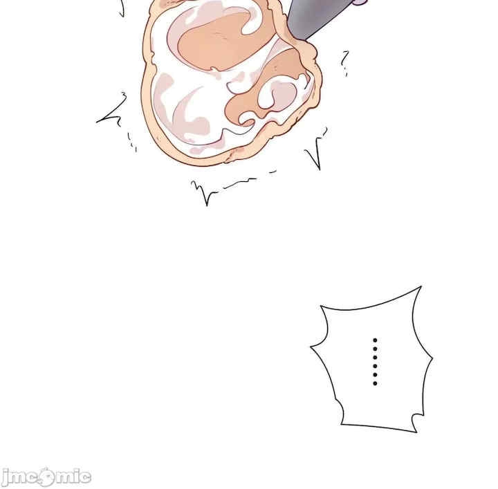 第54张