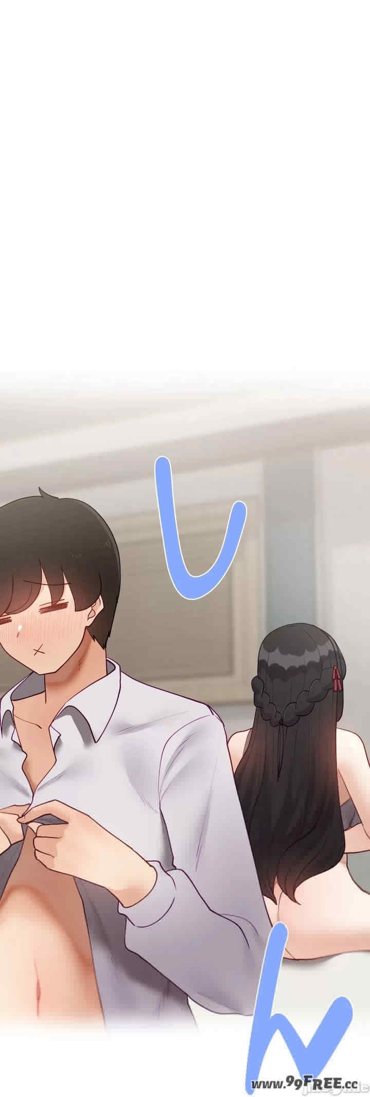 第55张