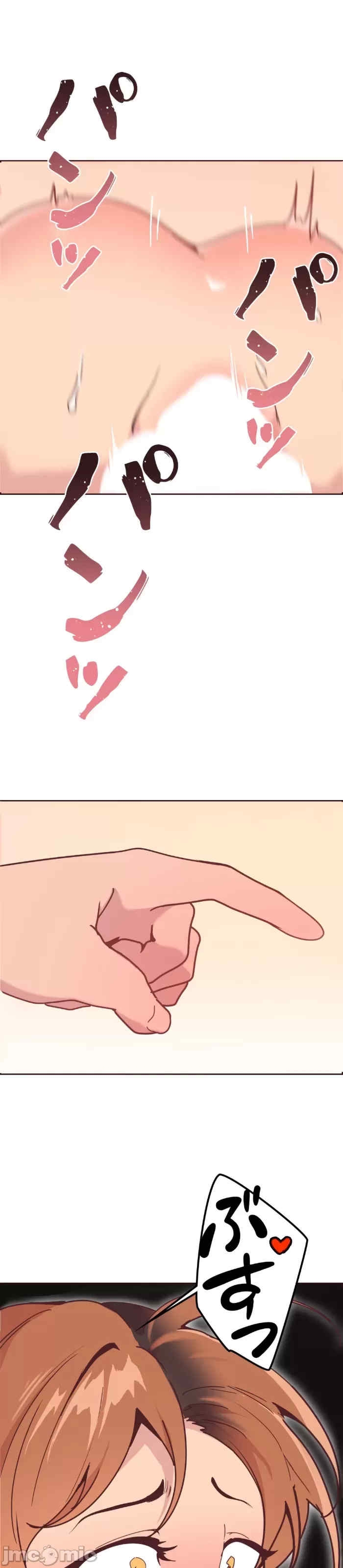 第30张