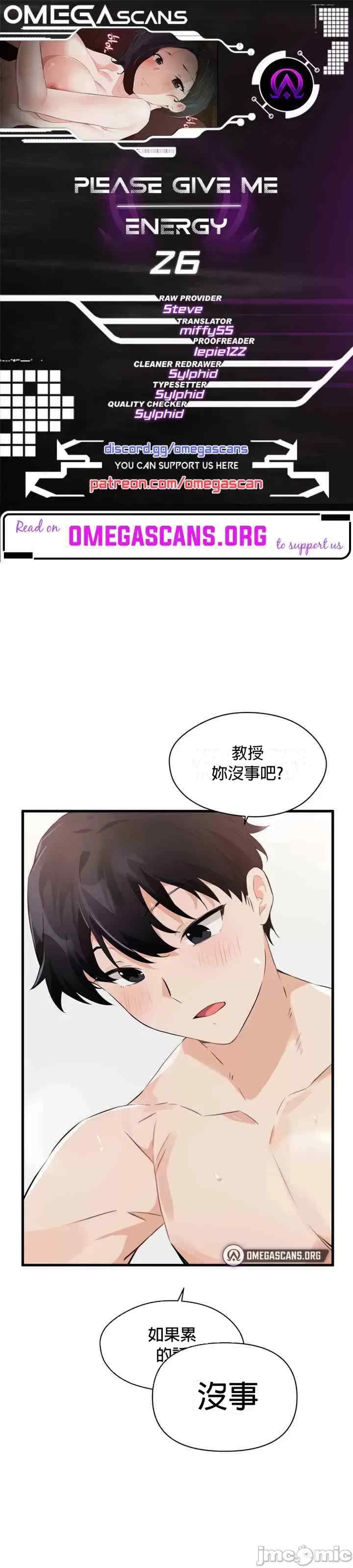 第1张