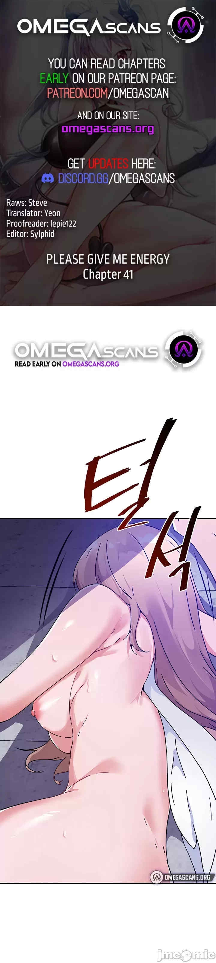 第1张