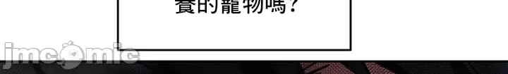 第32张