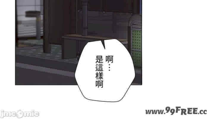 第61张
