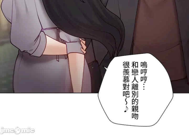 第64张