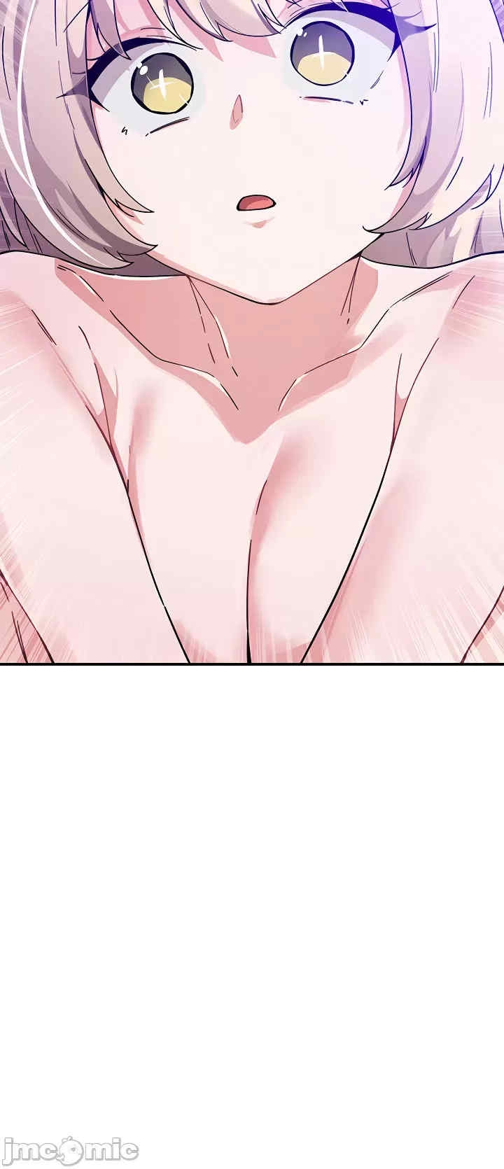 第8张