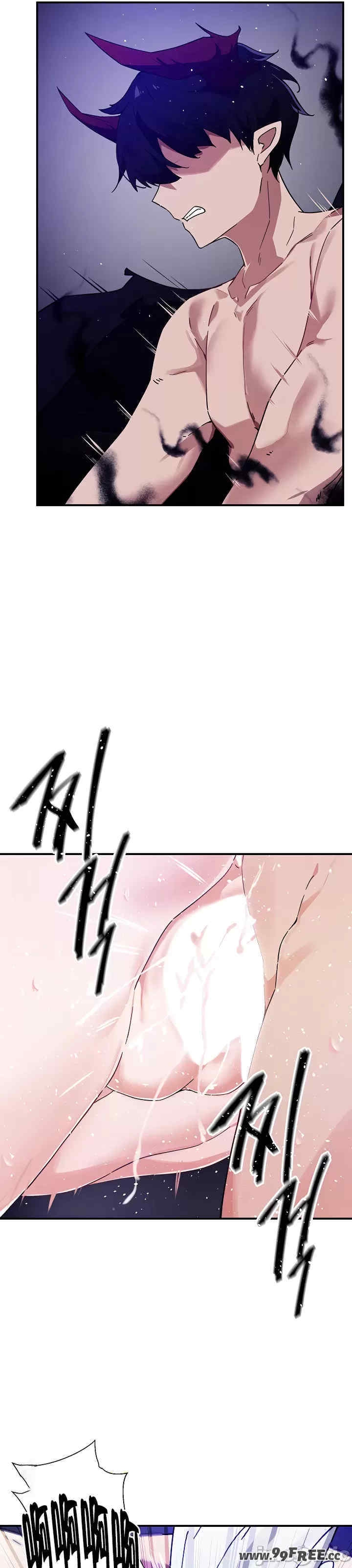 第9张