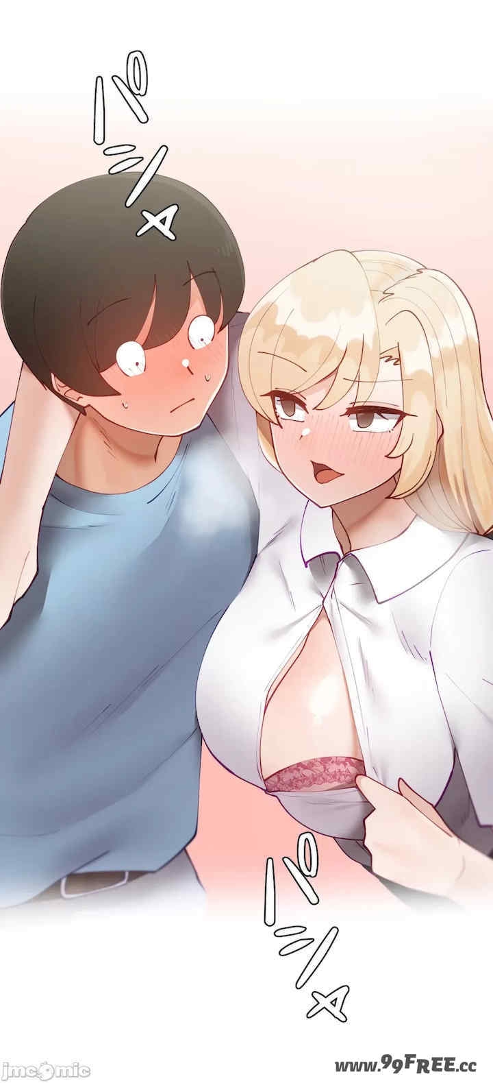 第25张