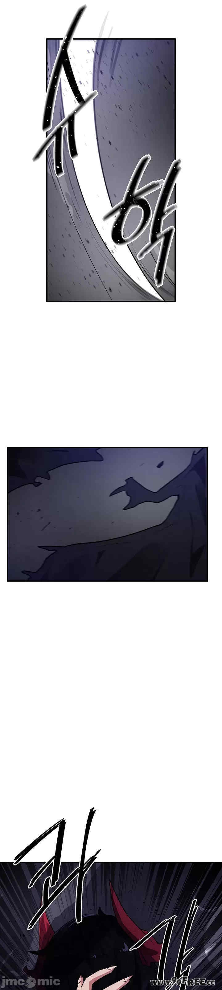 第15张