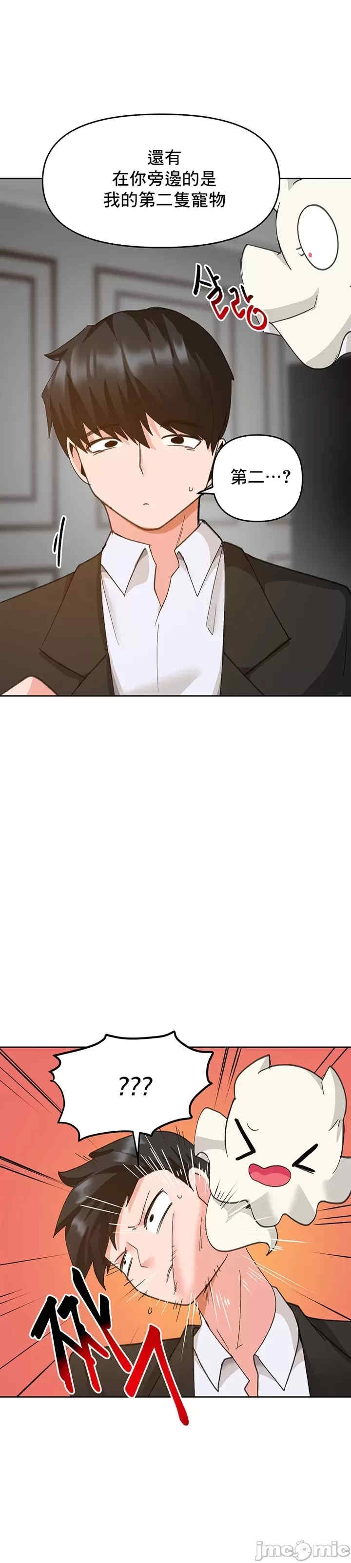 第43张