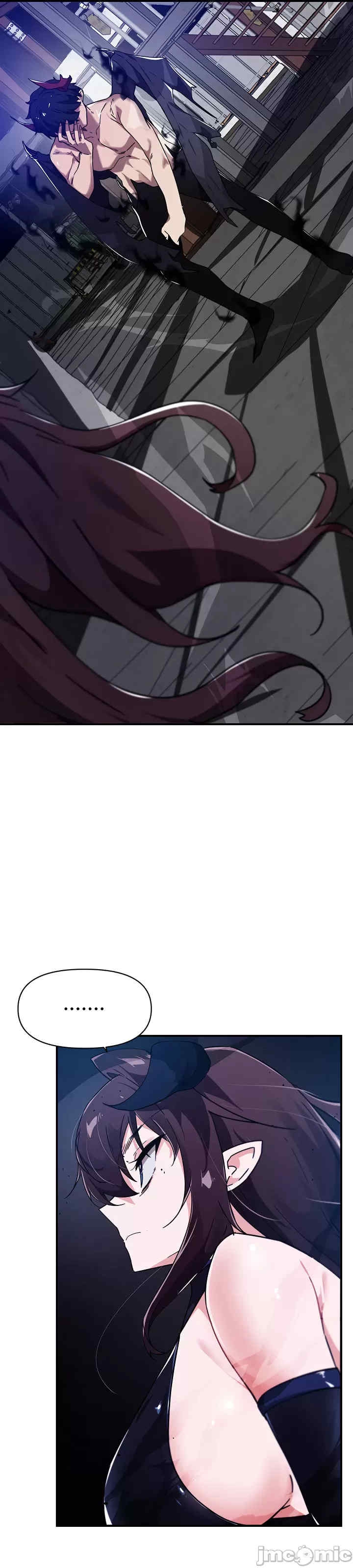 第17张