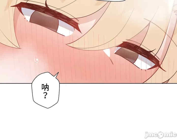 第51张