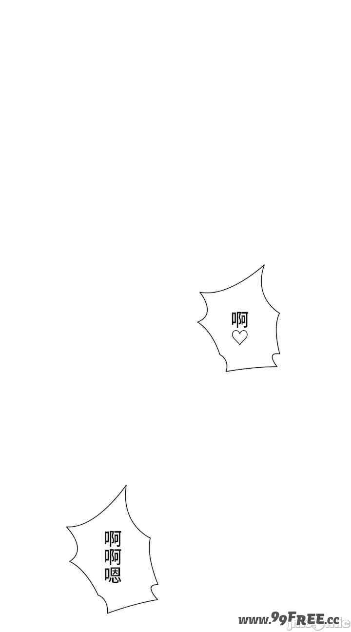 第52张