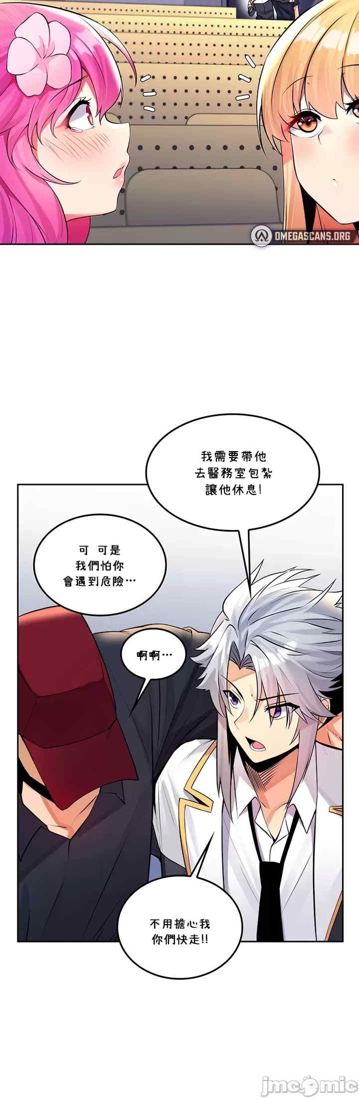 第15张