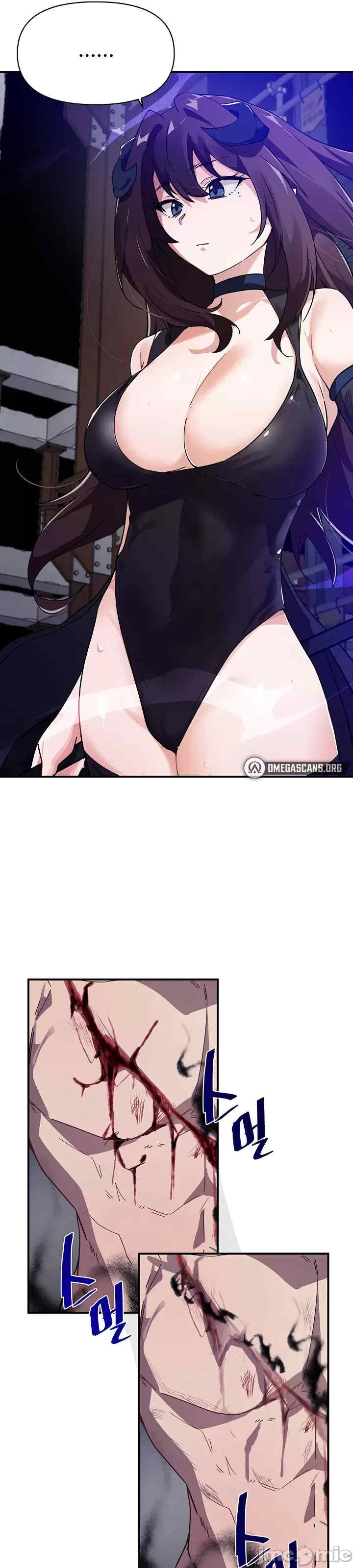 第25张