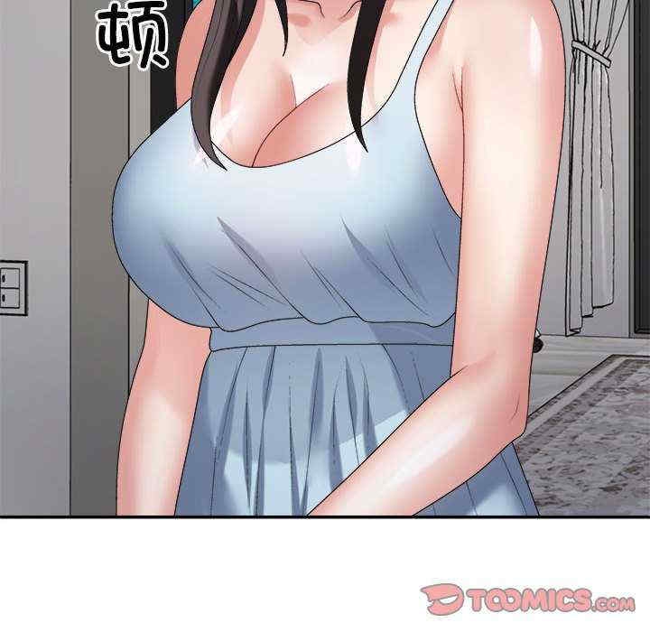第95张
