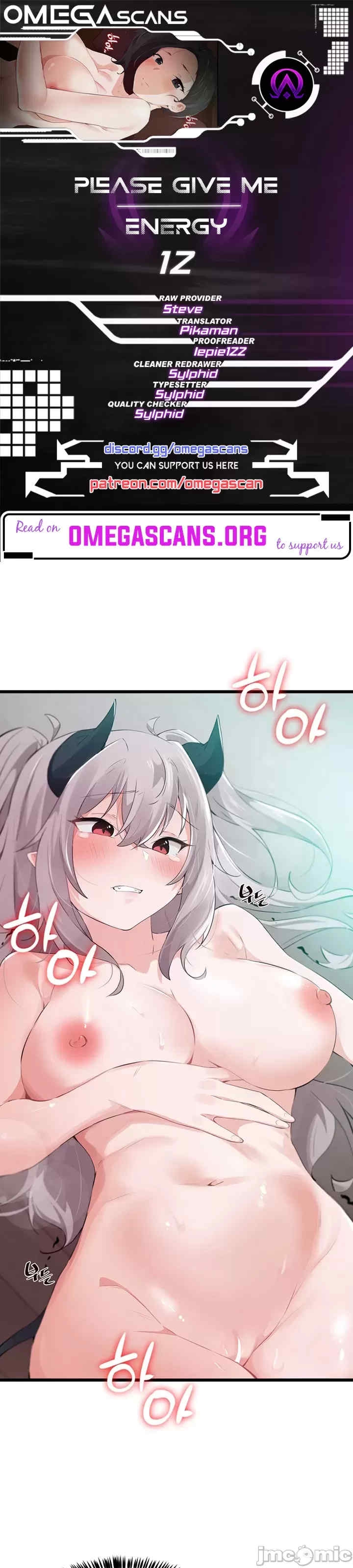 第1张