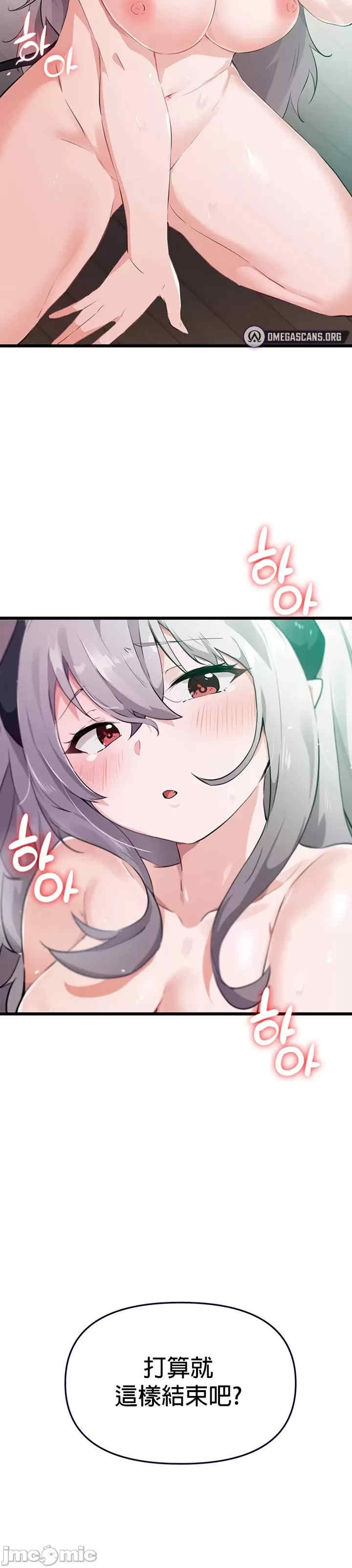 第3张