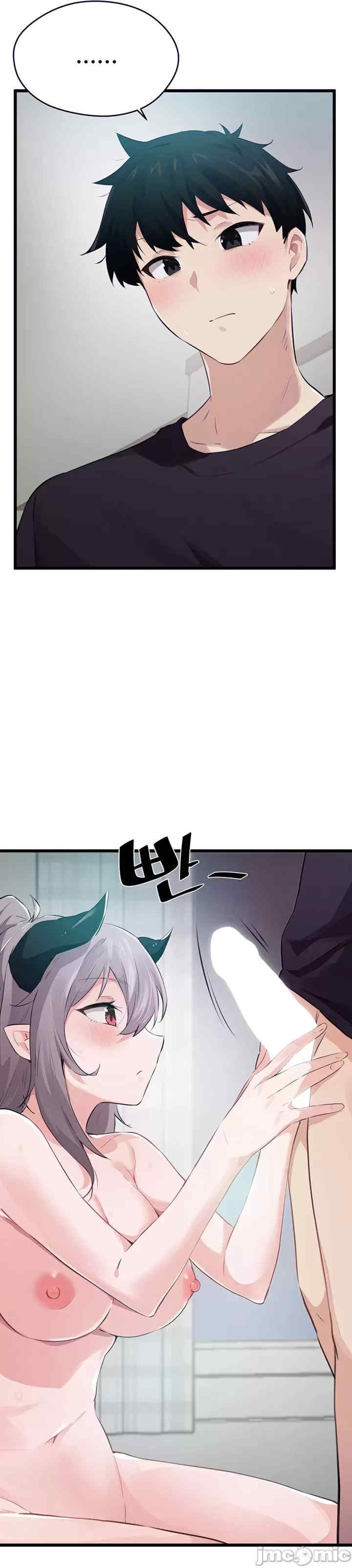 第5张