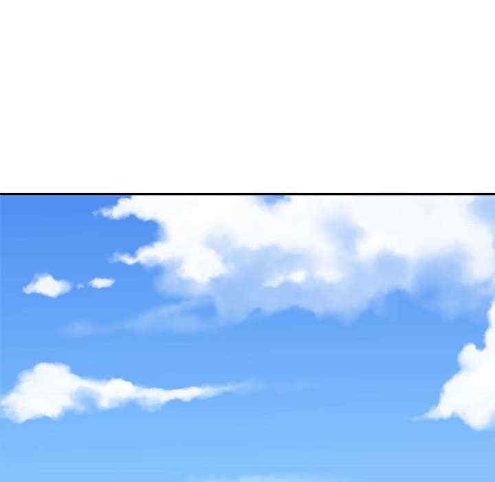 第102张