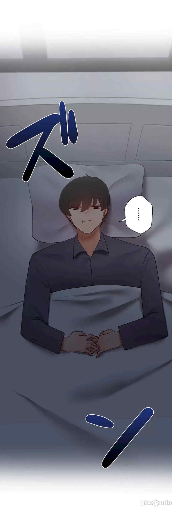 第69张