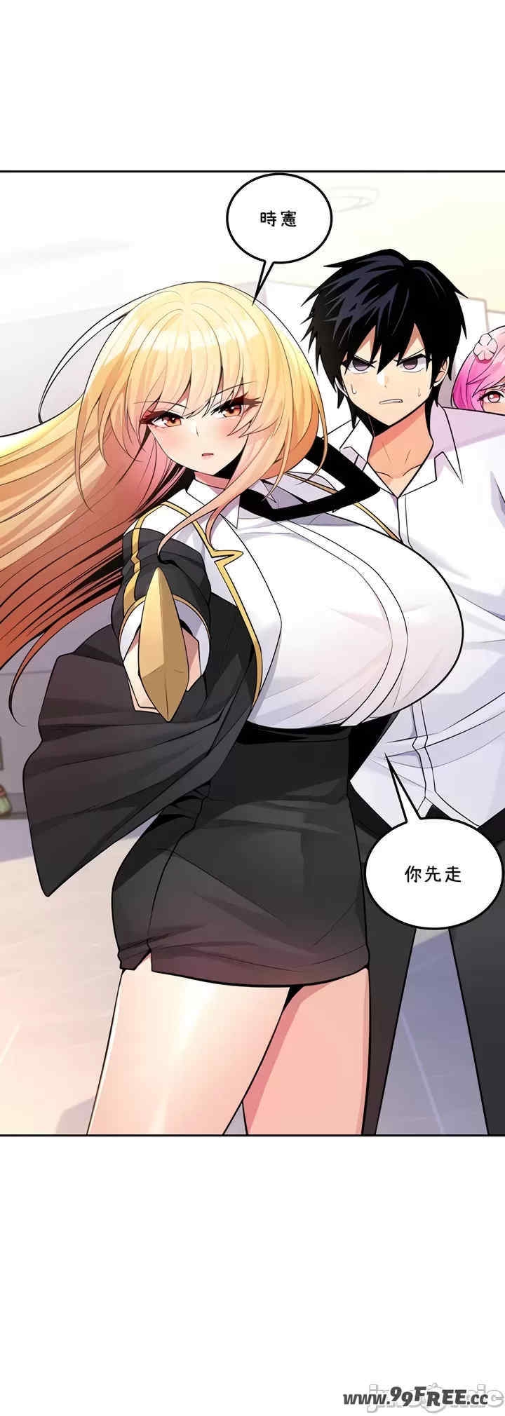 第20张