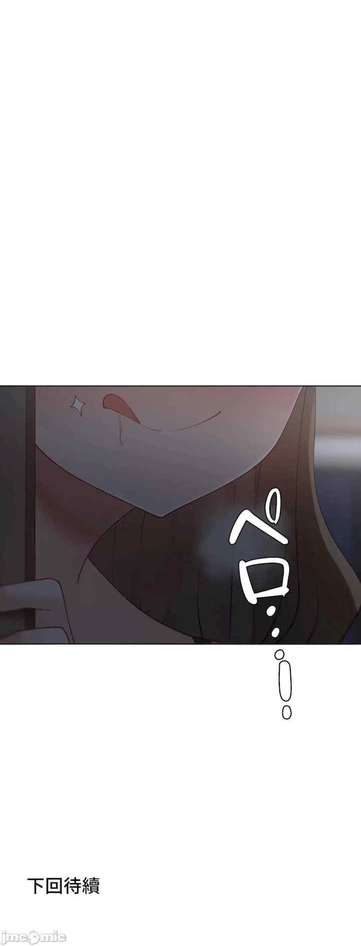 第72张