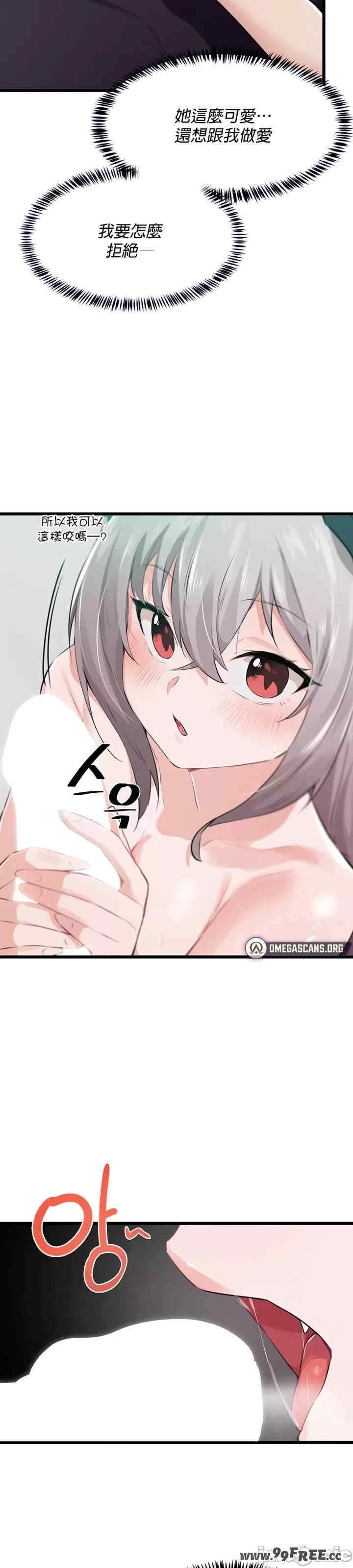 第10张