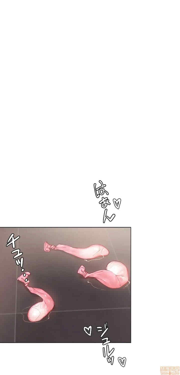 第23张