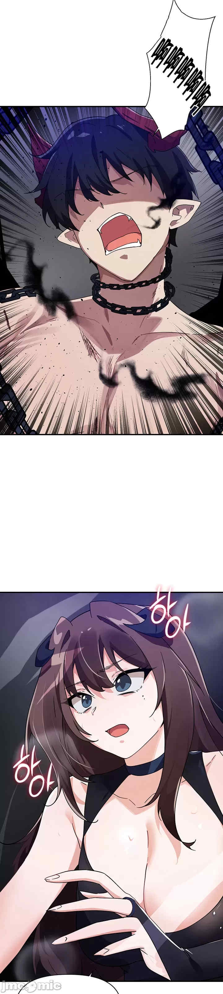 第34张