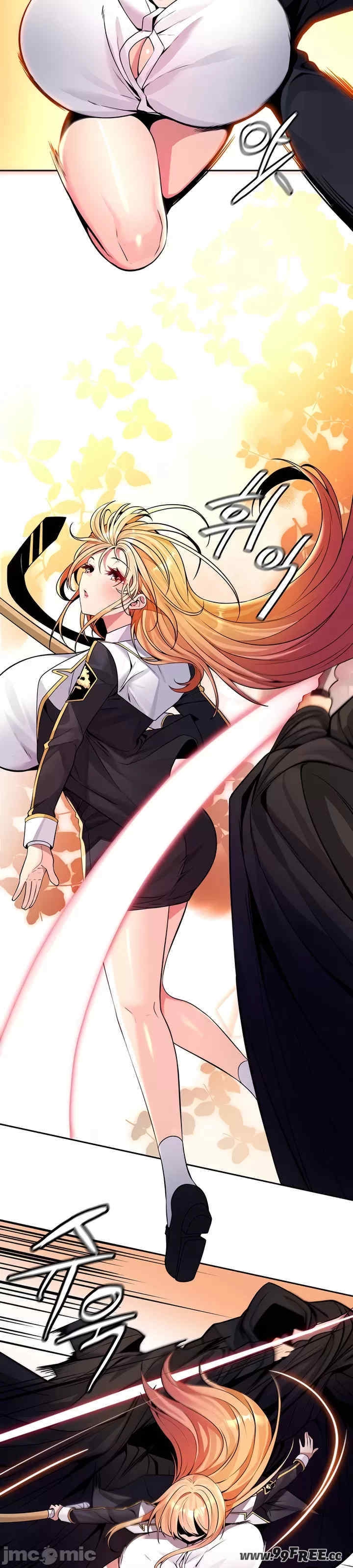 第26张