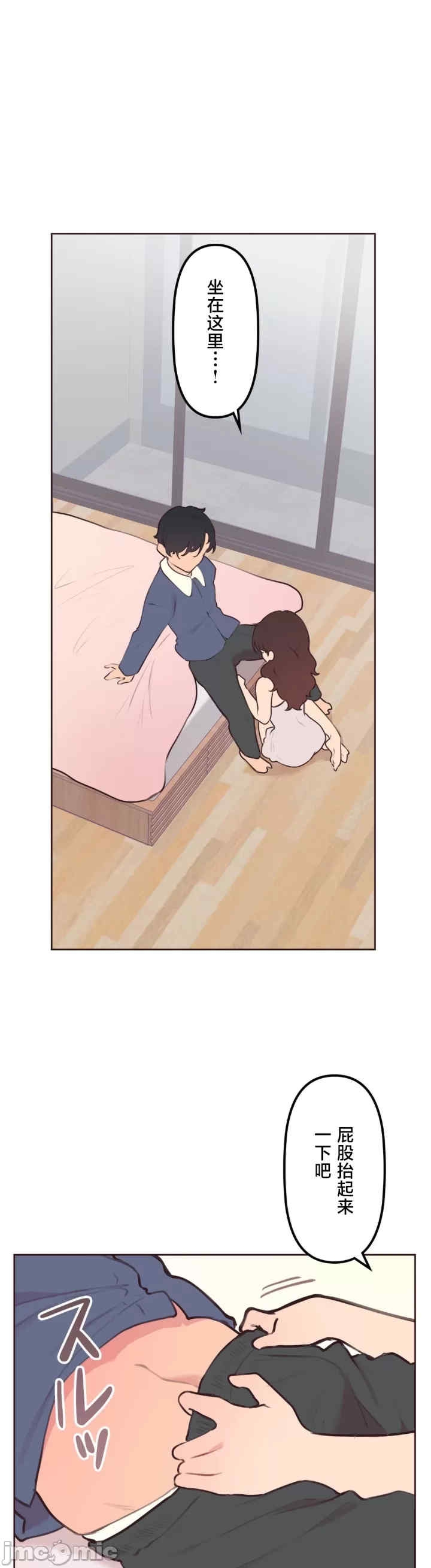 18.jpg