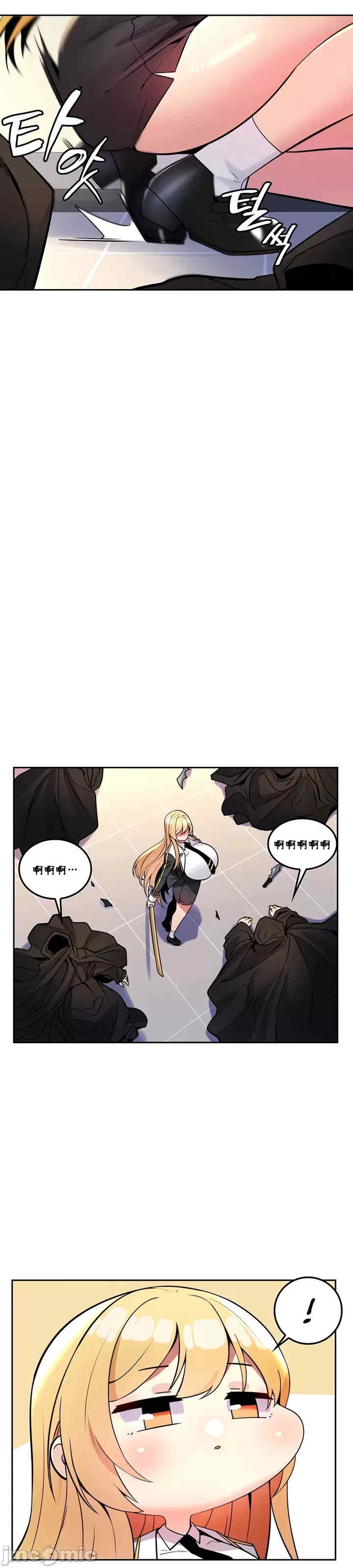 第28张